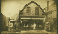 Photo only available in the library